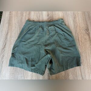 Lululemon Pace Breaker Shorts 7”